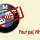 Illustration for article titled NHTSA denies BMW’s request for a seat belt interlock